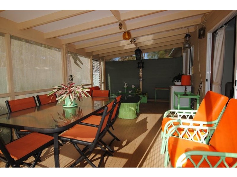 10 Warrego Place, Callala Bay NSW 2540