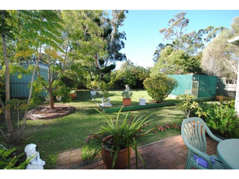 10 Warrego Place, Callala Bay NSW 2540