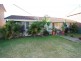 19 Orient Point Road, Culburra Beach NSW 2540