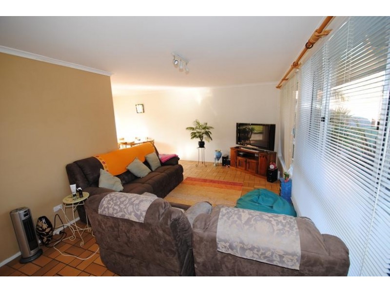 19 Orient Point Road, Culburra Beach NSW 2540