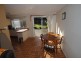 19 Orient Point Road, Culburra Beach NSW 2540