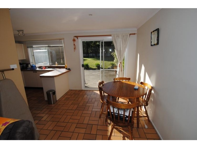 19 Orient Point Road, Culburra Beach NSW 2540
