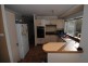 19 Orient Point Road, Culburra Beach NSW 2540