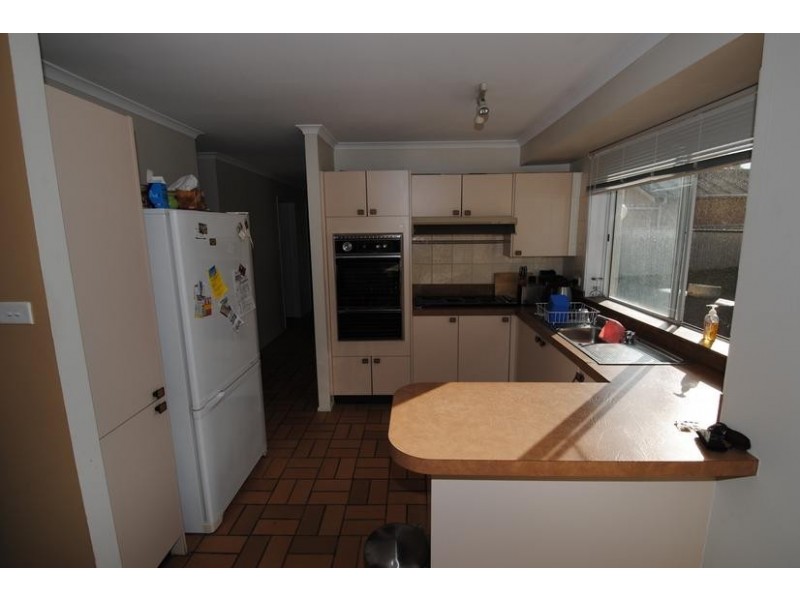 19 Orient Point Road, Culburra Beach NSW 2540