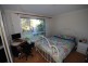 19 Orient Point Road, Culburra Beach NSW 2540