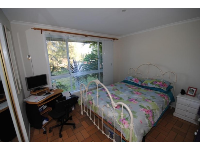 19 Orient Point Road, Culburra Beach NSW 2540