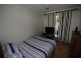 19 Orient Point Road, Culburra Beach NSW 2540