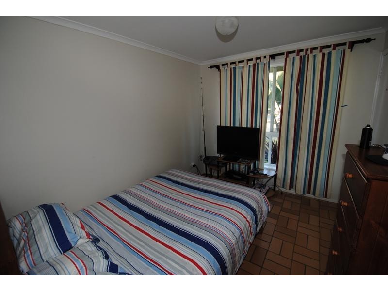 19 Orient Point Road, Culburra Beach NSW 2540