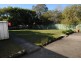 19 Orient Point Road, Culburra Beach NSW 2540