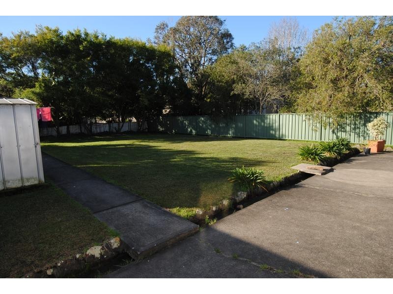 19 Orient Point Road, Culburra Beach NSW 2540