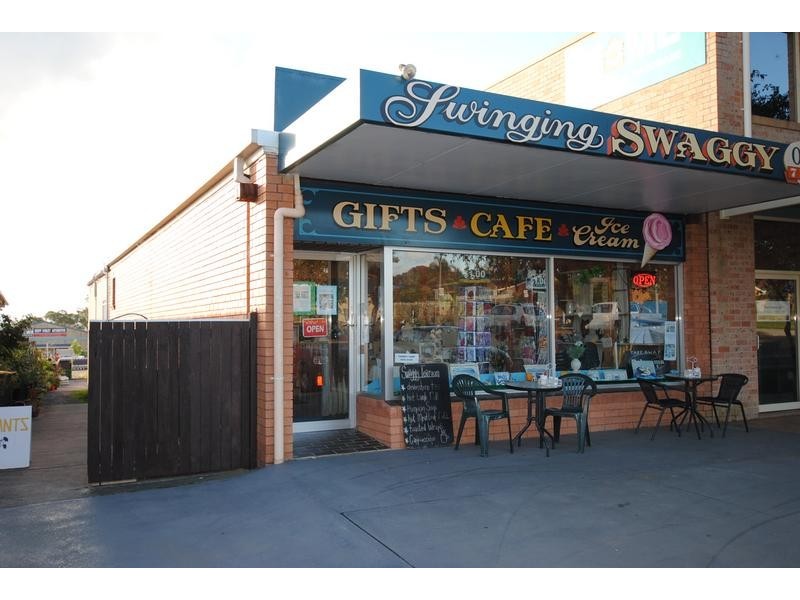 165A Prince Edward Avenue, Culburra Beach NSW 2540