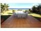 13 Quay Road, Callala Beach NSW 2540