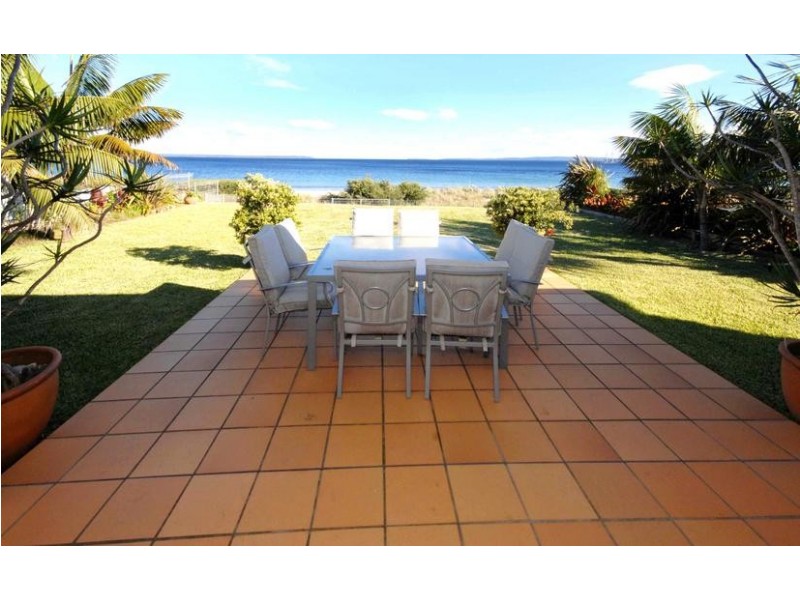 13 Quay Road, Callala Beach NSW 2540