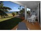 13 Quay Road, Callala Beach NSW 2540