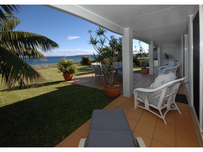 13 Quay Road, Callala Beach NSW 2540