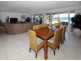 13 Quay Road, Callala Beach NSW 2540