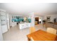 13 Quay Road, Callala Beach NSW 2540