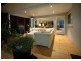 13 Quay Road, Callala Beach NSW 2540