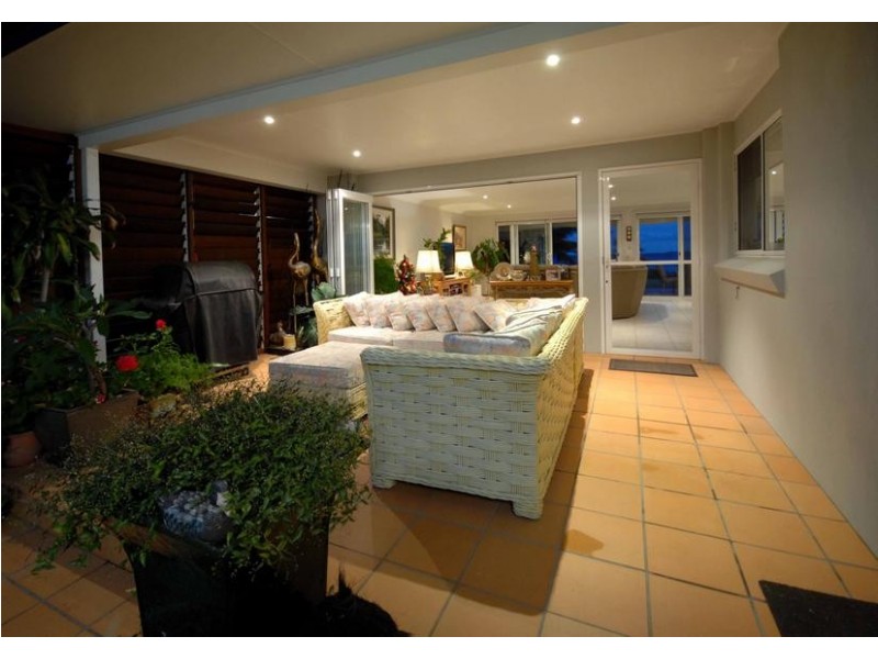 13 Quay Road, Callala Beach NSW 2540