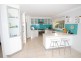 13 Quay Road, Callala Beach NSW 2540