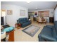13 Quay Road, Callala Beach NSW 2540