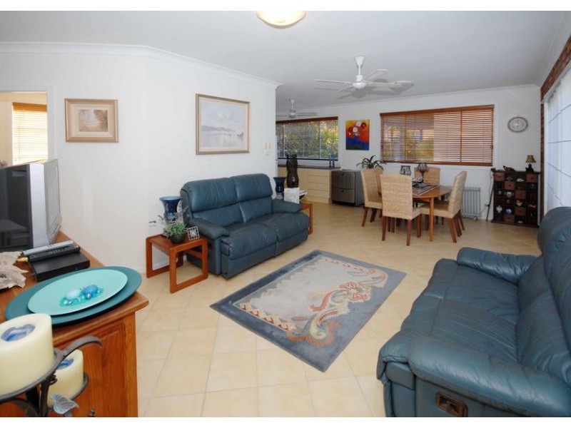 13 Quay Road, Callala Beach NSW 2540