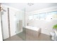 13 Quay Road, Callala Beach NSW 2540