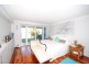 13 Quay Road, Callala Beach NSW 2540