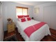 13 Quay Road, Callala Beach NSW 2540
