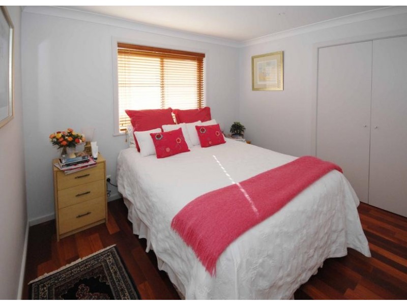 13 Quay Road, Callala Beach NSW 2540