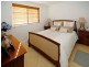 13 Quay Road, Callala Beach NSW 2540