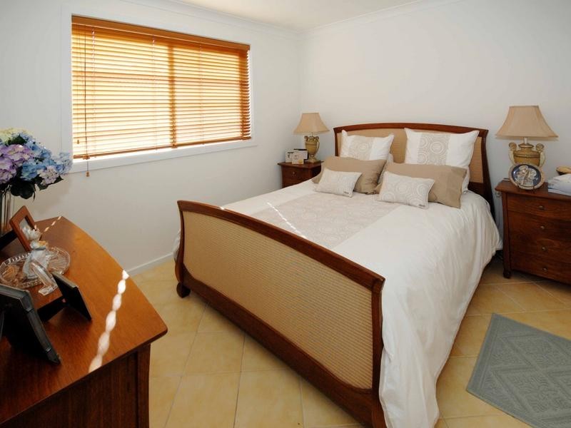 13 Quay Road, Callala Beach NSW 2540