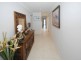 13 Quay Road, Callala Beach NSW 2540