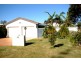 13 Quay Road, Callala Beach NSW 2540
