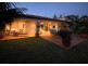 13 Quay Road, Callala Beach NSW 2540