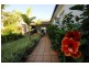 13 Quay Road, Callala Beach NSW 2540