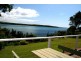 65 Orama Crescent, Orient Point NSW 2540