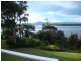 65 Orama Crescent, Orient Point NSW 2540