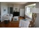 65 Orama Crescent, Orient Point NSW 2540