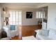 65 Orama Crescent, Orient Point NSW 2540