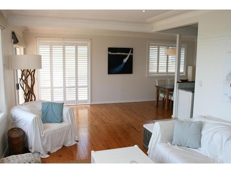 65 Orama Crescent, Orient Point NSW 2540