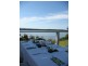 65 Orama Crescent, Orient Point NSW 2540