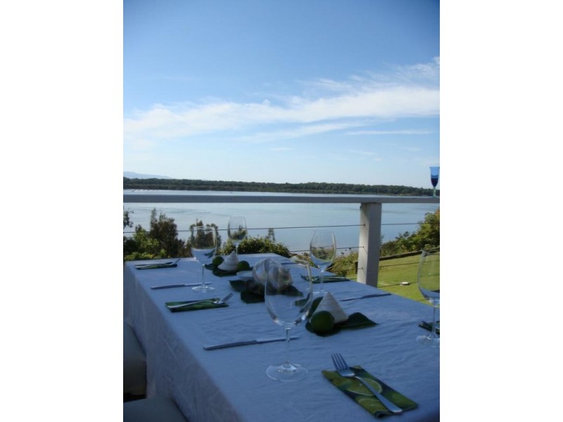 65 Orama Crescent, Orient Point NSW 2540