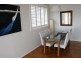 65 Orama Crescent, Orient Point NSW 2540
