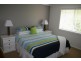 65 Orama Crescent, Orient Point NSW 2540
