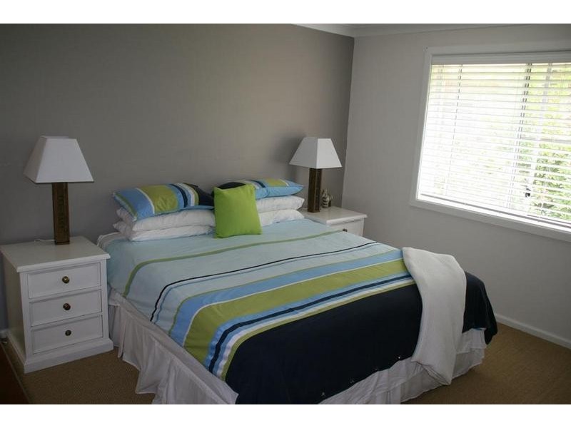 65 Orama Crescent, Orient Point NSW 2540