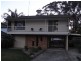 Callala Bay NSW 2540
