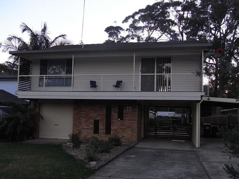 Callala Bay NSW 2540