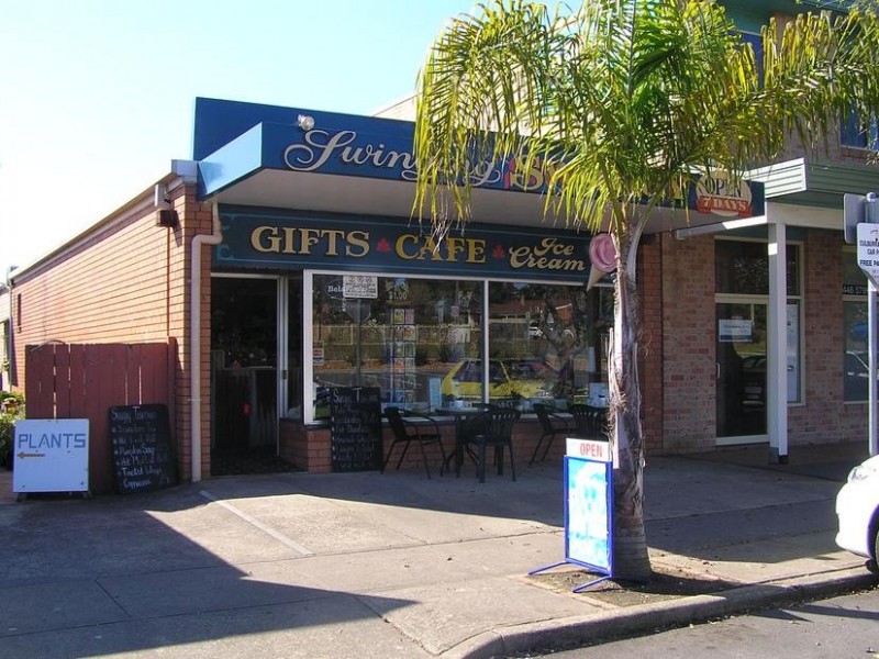 165A Prince Edward Avenue, Culburra Beach NSW 2540