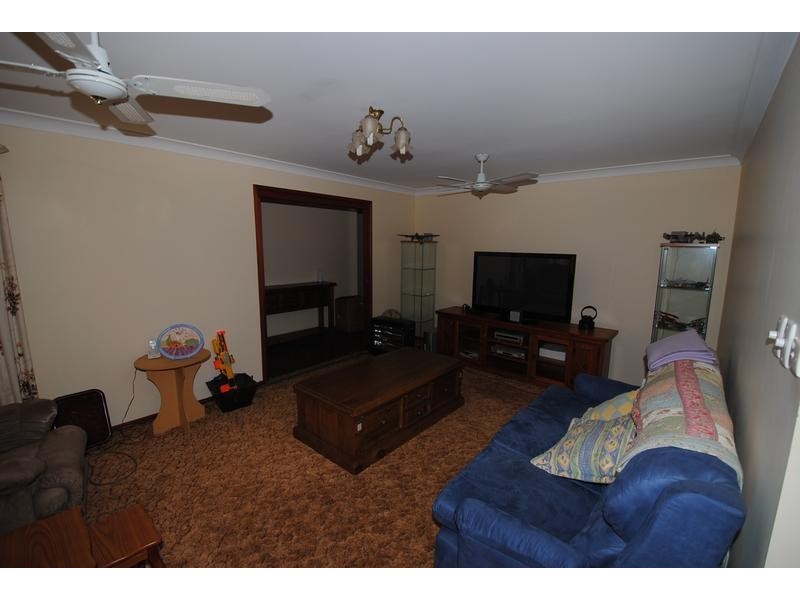 15 Eastwood Avenue, Culburra Beach NSW 2540